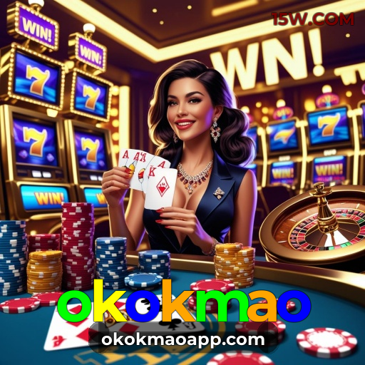 Aviator - Crash game popular na okokmao