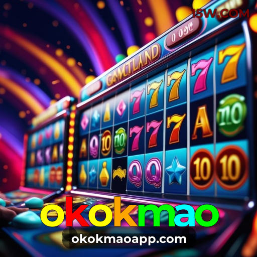 Suporte Download okokmao
