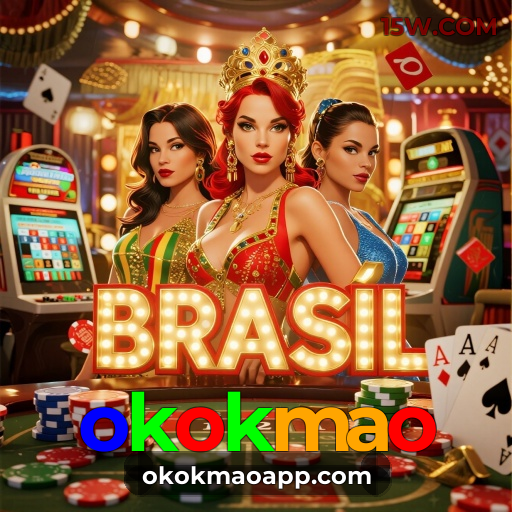 Starlight Princess - Slot game com multiplicadores na okokmao