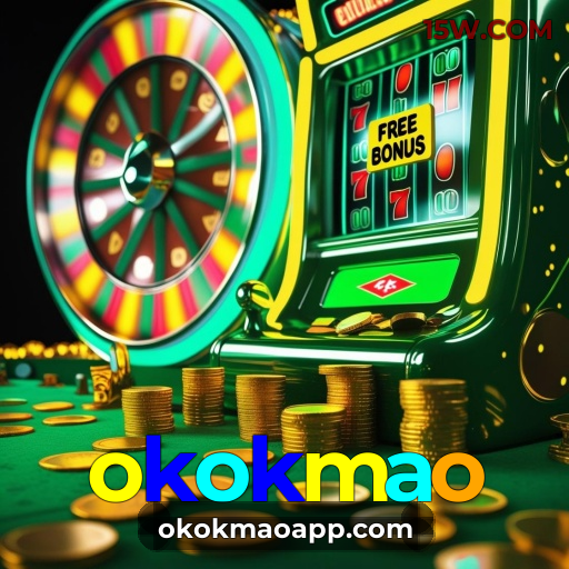 Qualificar VIP okokmao