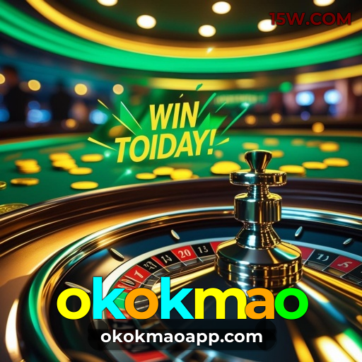 Vantagens App okokmao