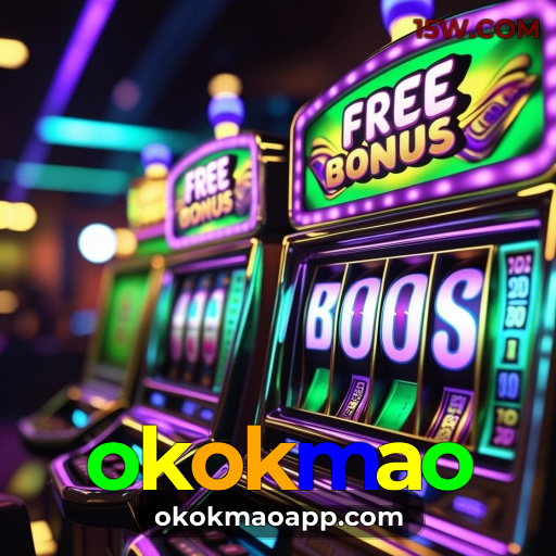 Progressão VIP okokmao