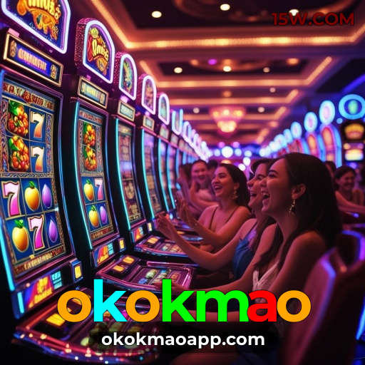 Funcionalidades App okokmao