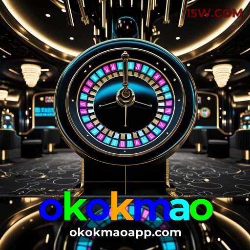 slot_StarlightPrincess