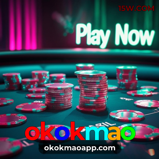 Dicas de Jogos do okokmao