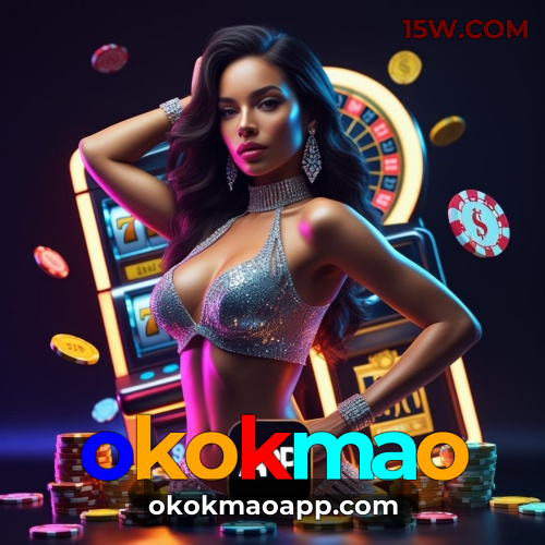 Benefícios Download okokmao