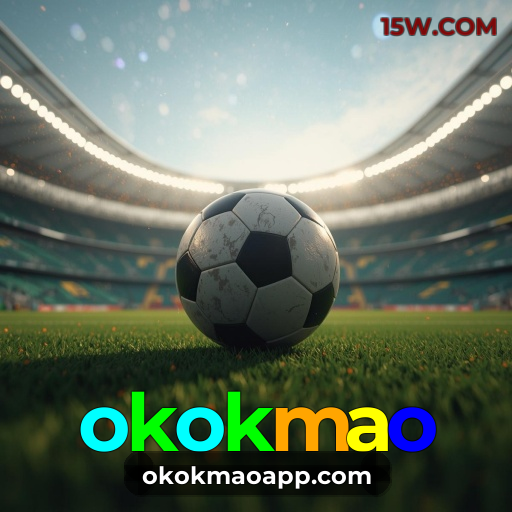 Performance App okokmao