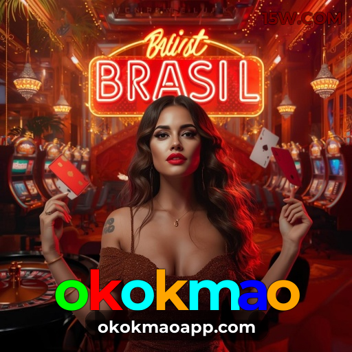 Link Download okokmao