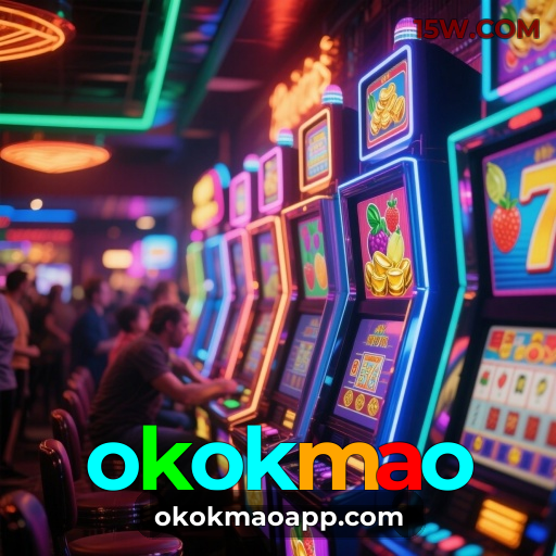 Download okokmao Windows