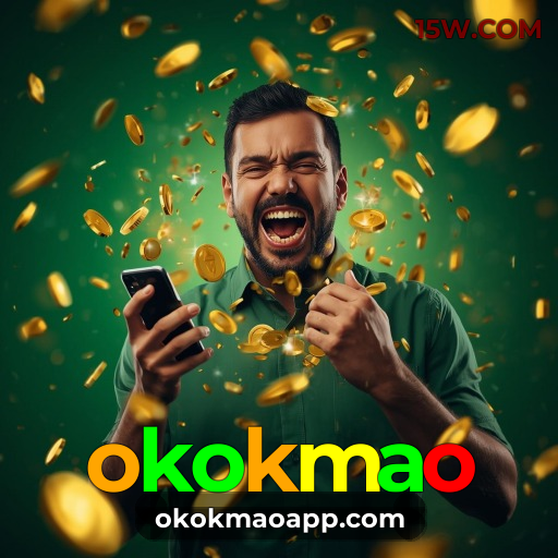 Vantagens VIP okokmao