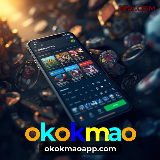 Jogo Justo no okokmao