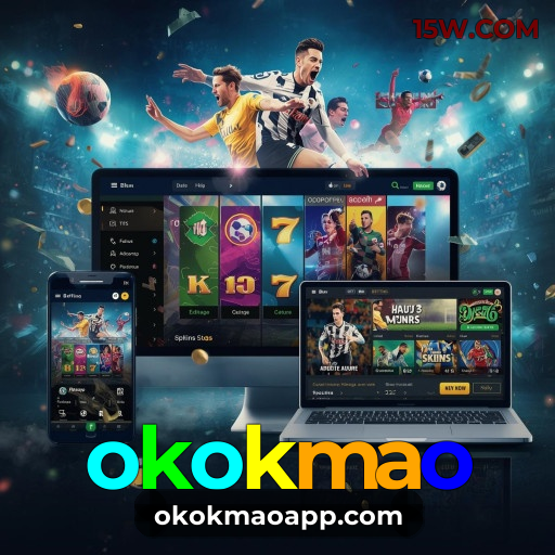 Segurança App okokmao