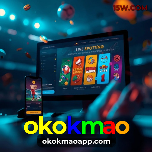 Programa VIP okokmao