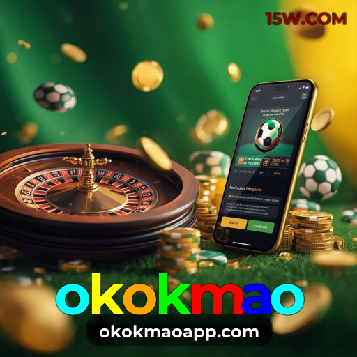 Instalar APK okokmao