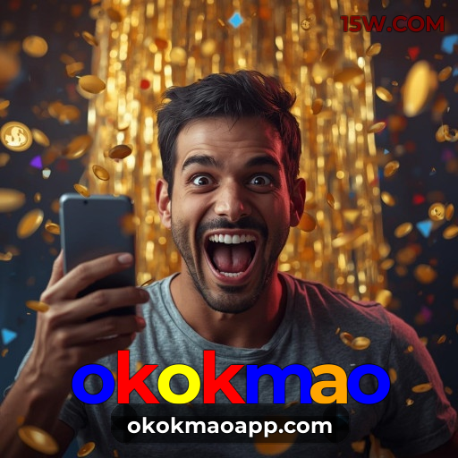 Aviator - Crash game popular na okokmao