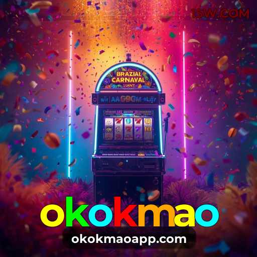 Oportunidades okokmao