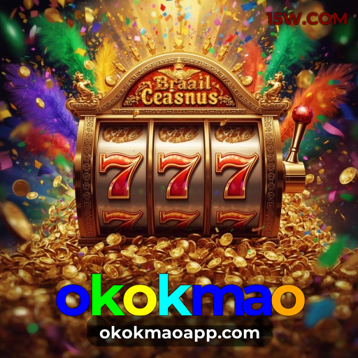 Estratégias okokmao