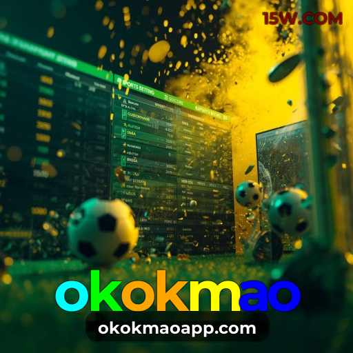 Segurança App okokmao