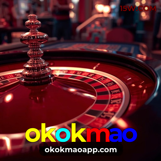 Chuva de bônus slots okokmao