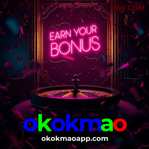 Dicas Ganhar okokmao