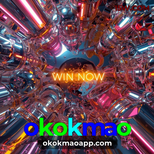 slot - O Melhor Cassino Online, Só Para Quem Busca Emoção e Grandes Prêmios!