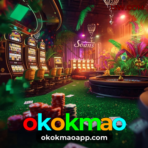 Chances Ganhar okokmao