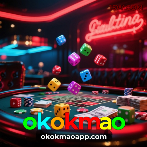 Melhores Jogos okokmao