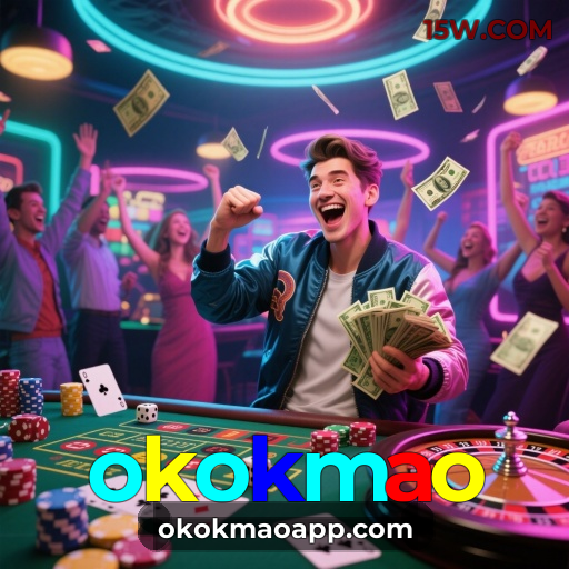 Starlight Princess - Slot game com multiplicadores na okokmao