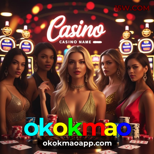 Benefícios VIP okokmao