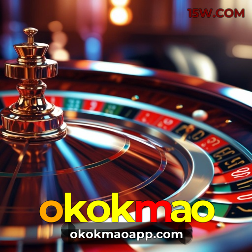 Aviator - Crash game popular na okokmao